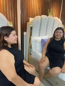 Amelie_Fabulous_ kullanıcısının Public albümü -  5 fotoğraf