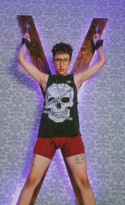 rosewood_moon Enjoy me  2. fénykép