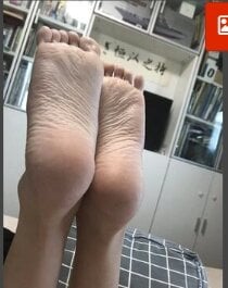 Clinking_Work Public 圖片