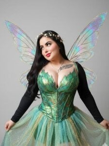 Penelope_Tits ♥ 사진