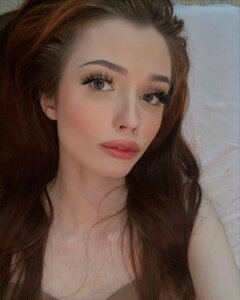 OdelynDarlington Audrey Pic 5