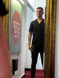 IkerGalee Public Pic 8