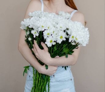 cute cute od LaveraMeling  snímek