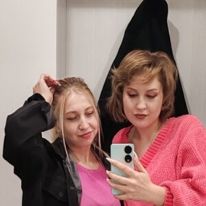 MayILickFor Public Pic