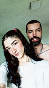 Public de ingrid_zese_  5 photos