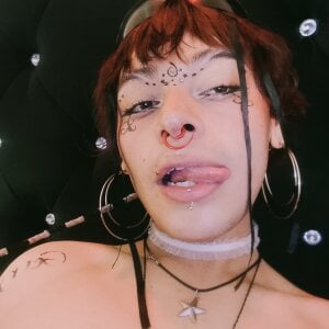 neko ♥♥ de Neko_ne69 Foto 4