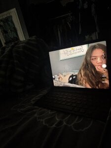 anniemarie356 Public Pic 8