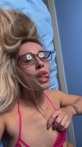 Andrushakna 💋👅👅 사진