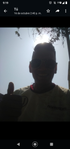 Perico_u_ Positivo Pic