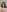 SamanthaClay Visual caress🔥🥵 Pic 3