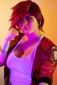 Vi arcane 🔫 de Juyeon__ Foto 7