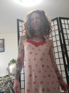 Public de jersierosexx  4 photos