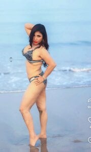 Public od Princess_cutie_doll  2 snímek