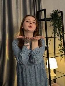 SailorStone Public Pic