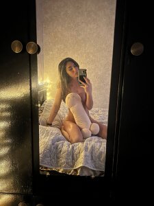 avocadotoasted Set Immagine  5