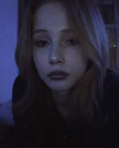 DainaLitsey Public Pic