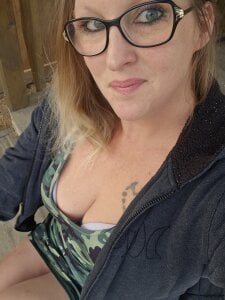 Sweetandsexy84: Fun ( 5 фото)