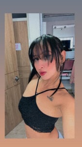 Antonella_Moretti_ 😍😍 slika 6