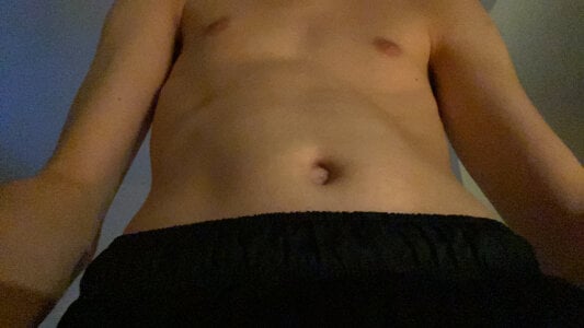 PeteTwink69 Hot 🔥🌶️ Foto