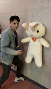 hifunbb1069tw Public Photo 7