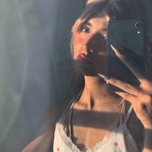 baby_kaliope Public Pic 2