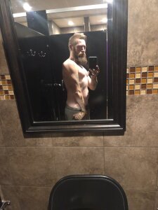 BjornSven88 Public รูป  5