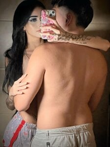 pinksmile_1 🔥 Pic