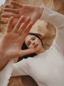 MiaNixy Public Kuva 9