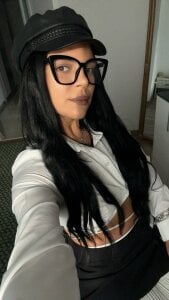 Iam__love Moments of My Days Foto 9