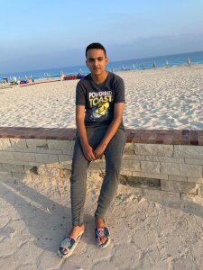 t_g1234tabangasex6 Hi I'm Ahmed 20years зображення