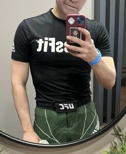 thisguyhasnochill Public Εικόνα 3