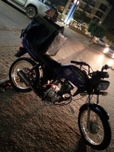 moder066 Public зображення 6