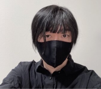 mihowatarai6412のPublicの枚の写真