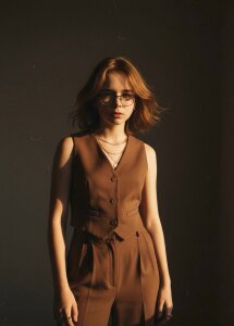 ZulaDungy Public Pic 6