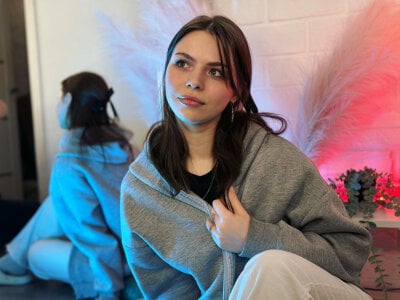 LesleySky: Public ( 6 фото)