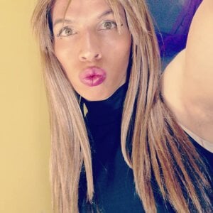 cutesweeetrobinsex yo siendo cool Pic 5