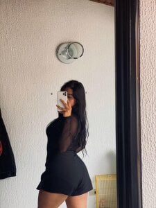 Mylarossi Public Foto