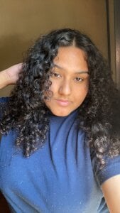 Angeliccreamyrican Mee!✨🤗 Εικόνα 5