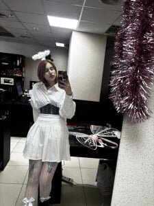 VettaWillsPublic Bild 5