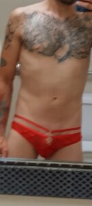 DanielTiger15 Public Pic 4