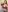 I'm such a hot milf 😈 de Jessi-love Fotos 2