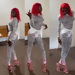 Destiny954 Public รูป 