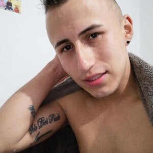 jacksonroy_ Free days Pic 5