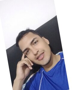 Daza04j Public Pic 7