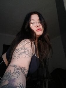 HitoMi2 ✨✨✨ Pic 4