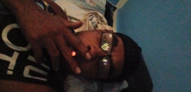 xnegro kullanıcısının Public albümü -  4 fotoğraf