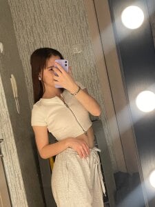 Public de LouanneBrant  6 Imagens