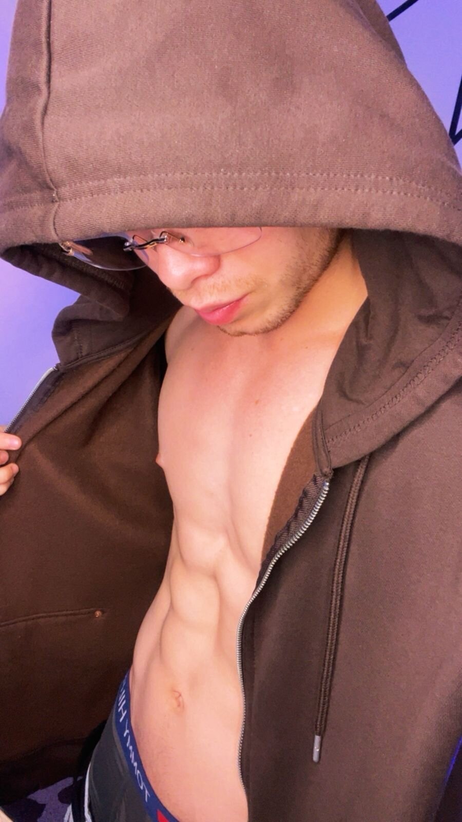 marcuscollins1_ Aktuellstes Foto 4346