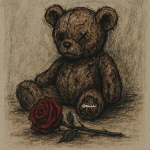 Vicho1991 Los jestos del año Pic 7