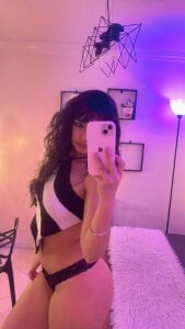 Aurora_Ellis_: 💜 ( фото)